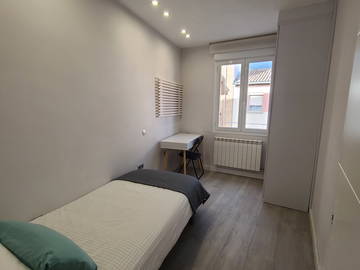 Colocation Logroño 657596-1