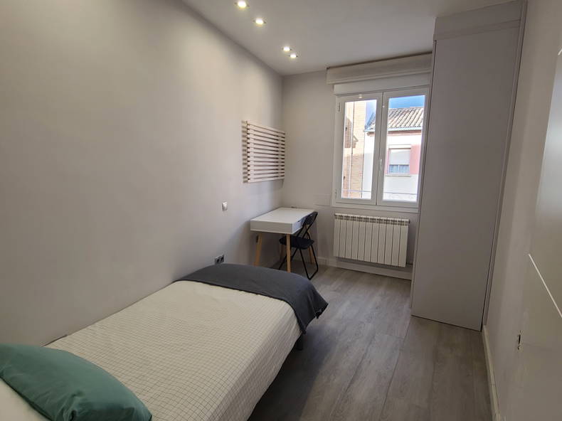 Kolokasie Logroño 657596-1