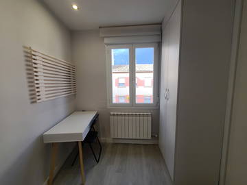 Colocation Logroño 657596-2