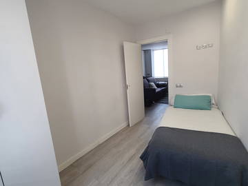 Colocation Logroño 657596-3