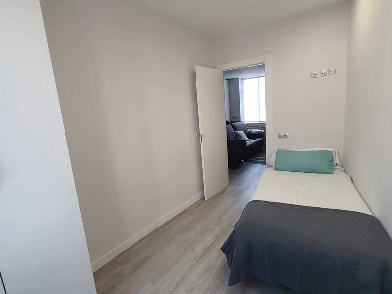 Kolokasie Logroño 657596-3