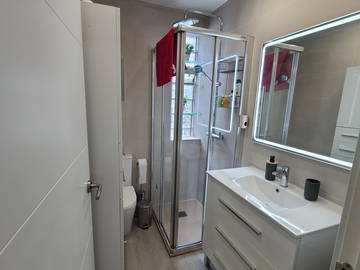 Colocation Logroño 657596-4