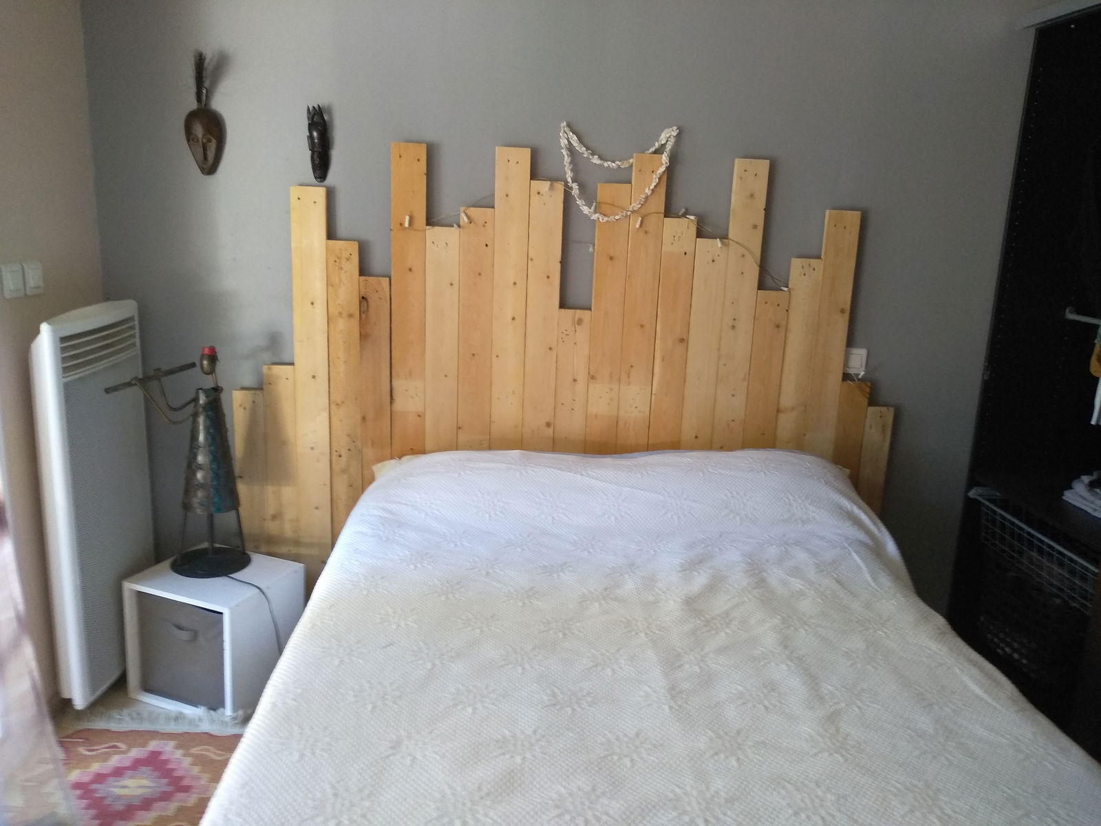 Quedarse En Casa Castelnau-d'Estrétefonds 210977