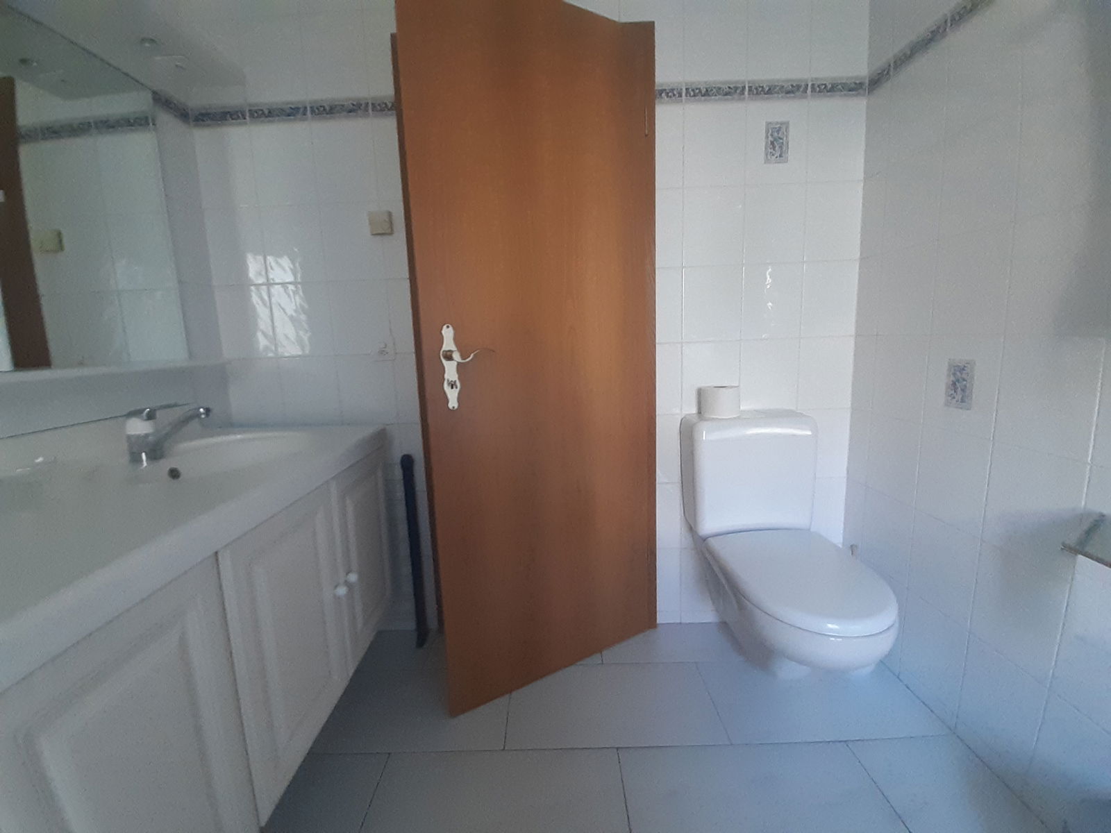 Colocación Bioley-Orjulaz 240972