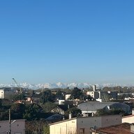 Quedarse En Casa Toulouse 618689