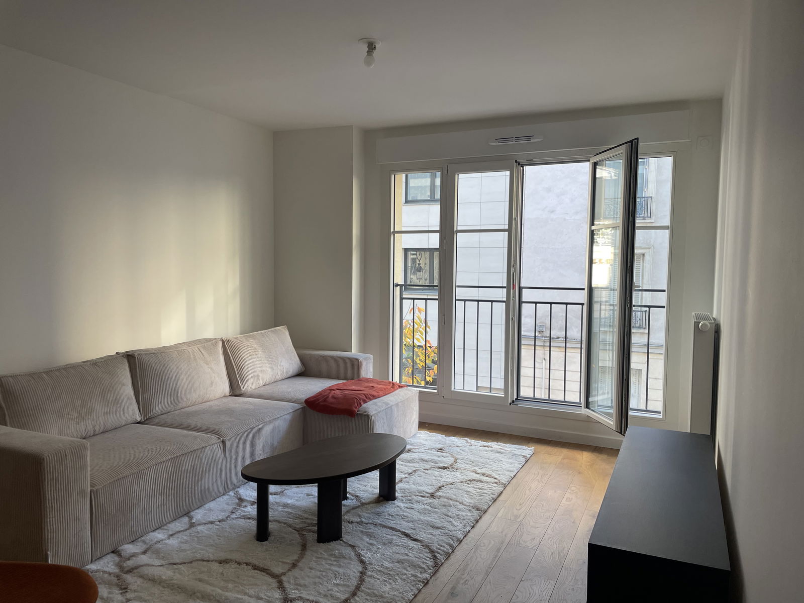 Colocación Puteaux 456653