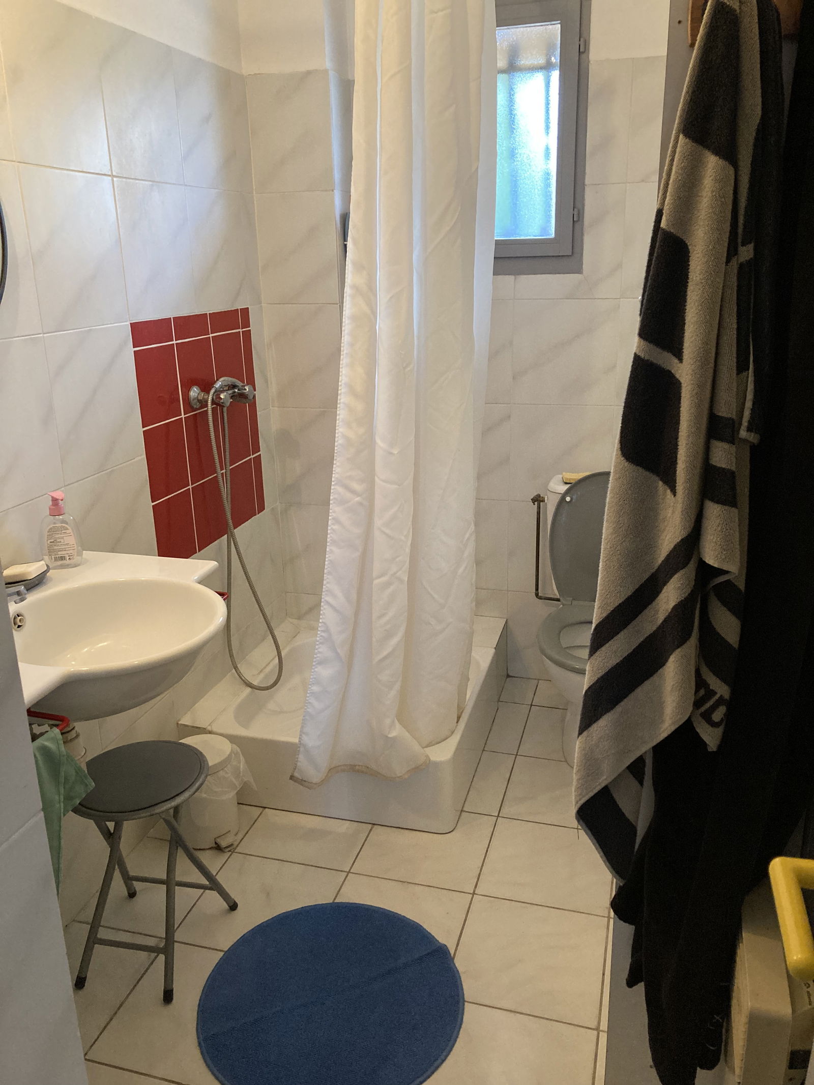 Colocación Vendargues 254928