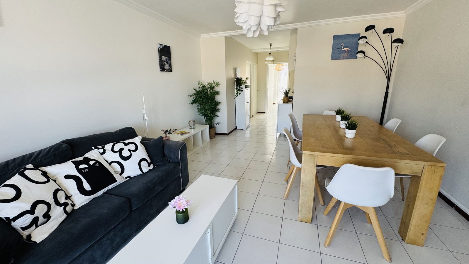 Colocación Toulon 653602
