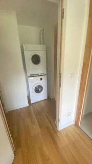 Quedarse En Casa Saint-Hilaire-de-Riez 656227