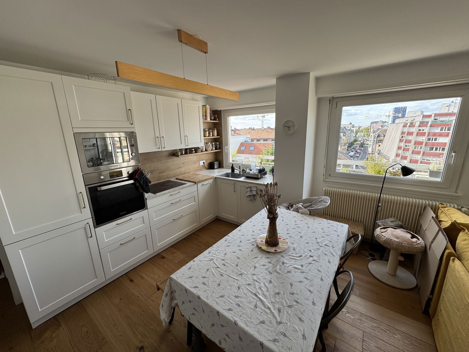 Quedarse En Casa Strasbourg 576488