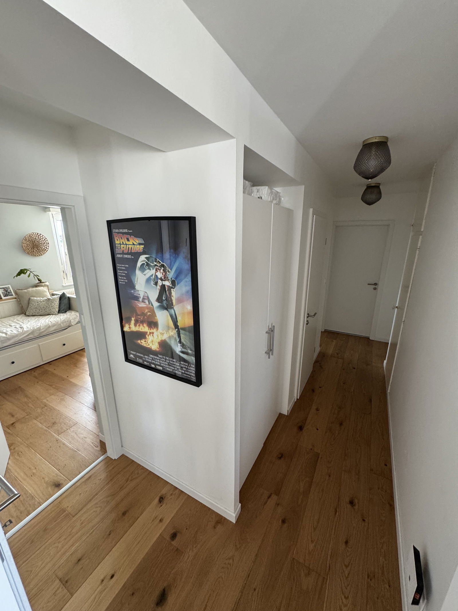 Quedarse En Casa Strasbourg 576488