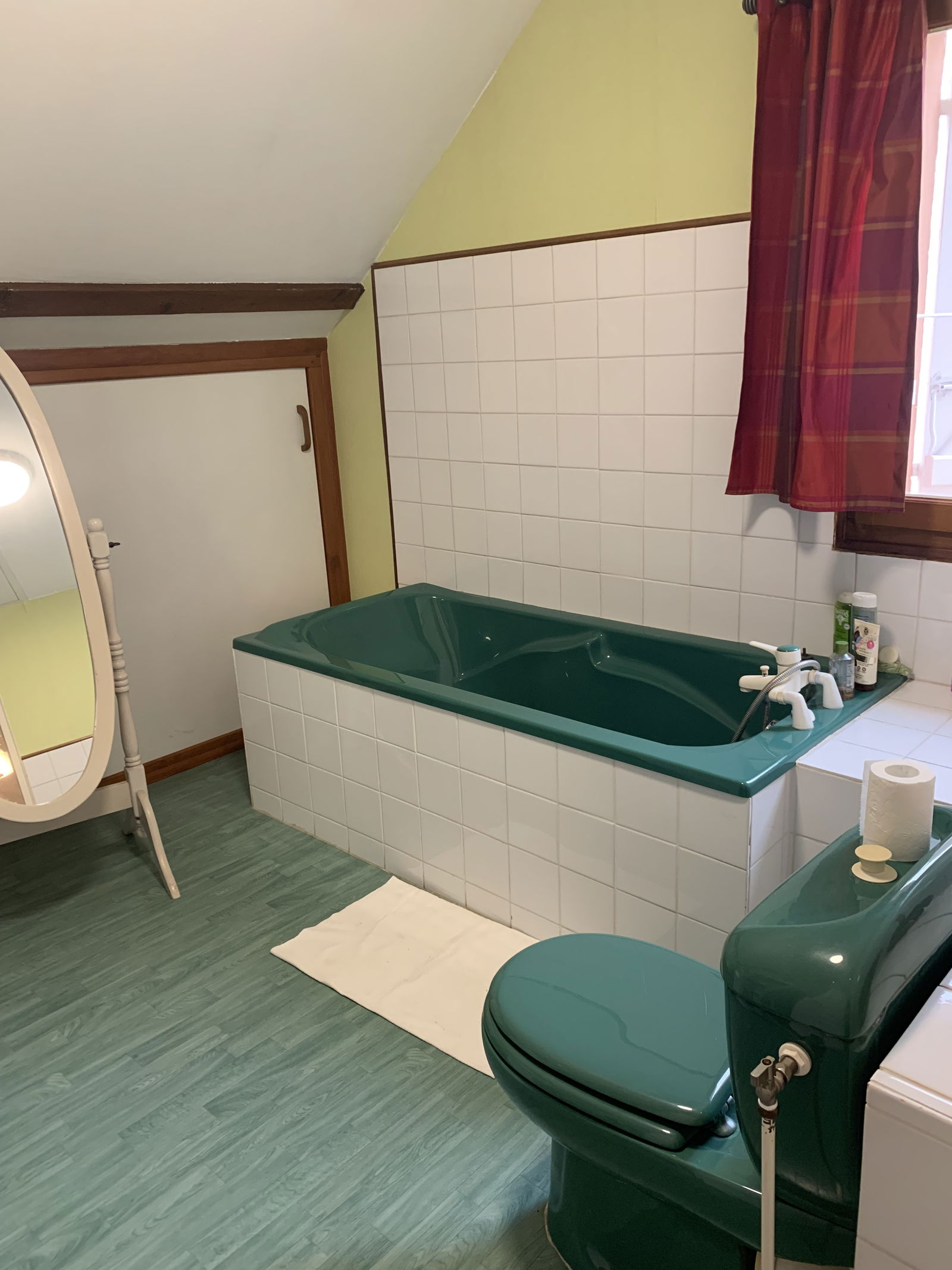 Quedarse En Casa Châtenoy-le-Royal 438444