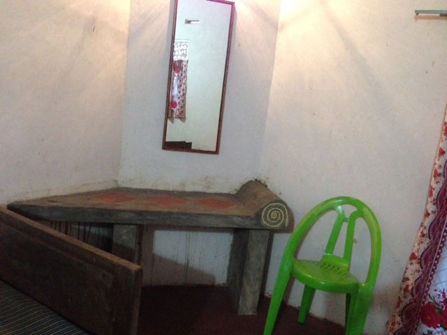 Quedarse En Casa Ragama 264209