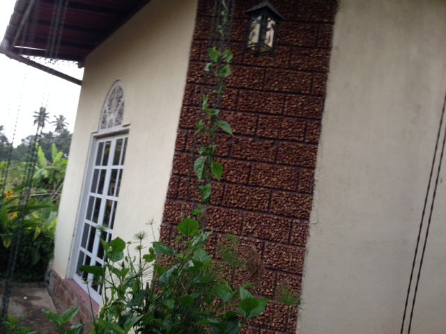 Quedarse En Casa Ragama 264209