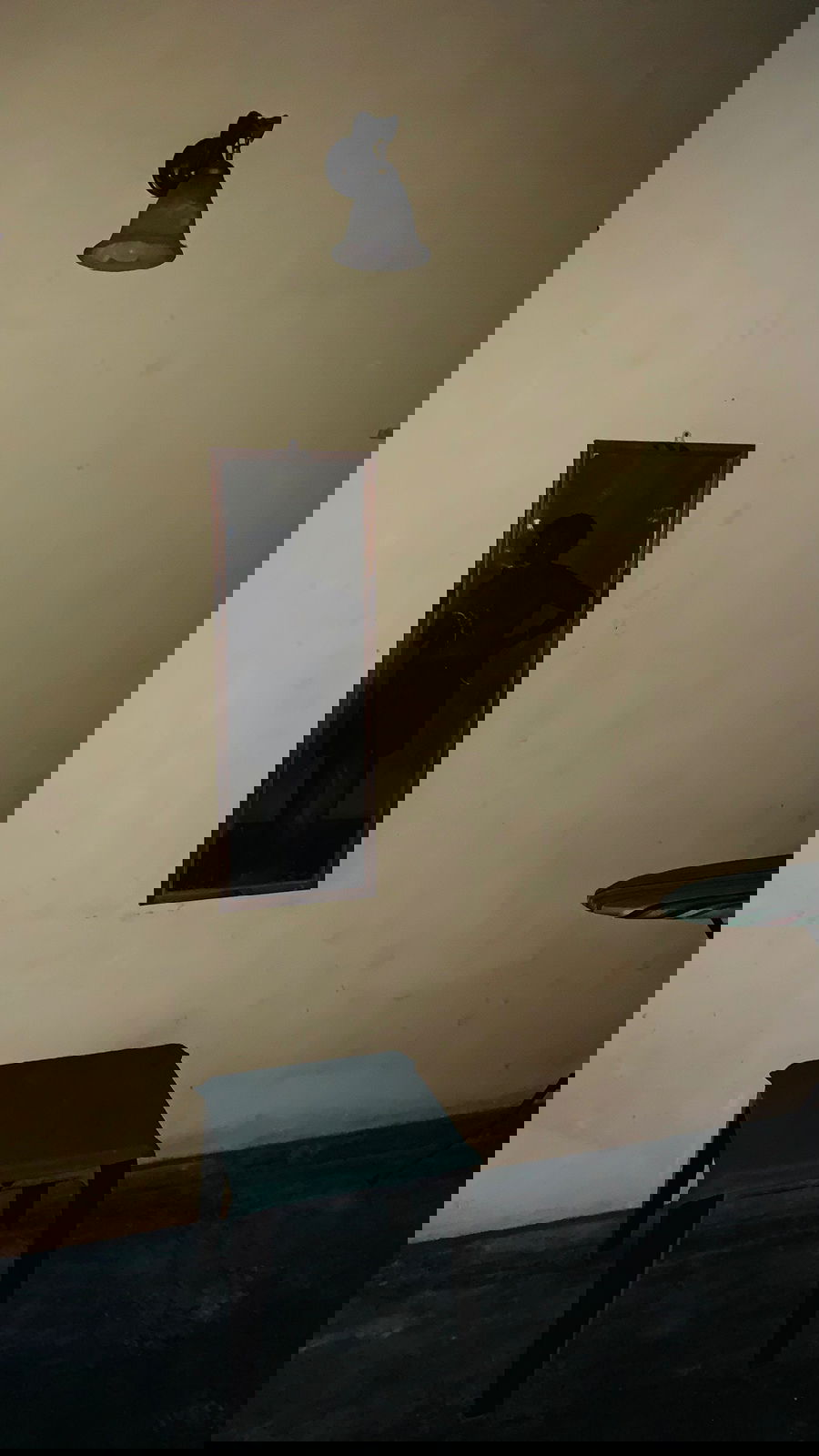 Quedarse En Casa Ragama 264209
