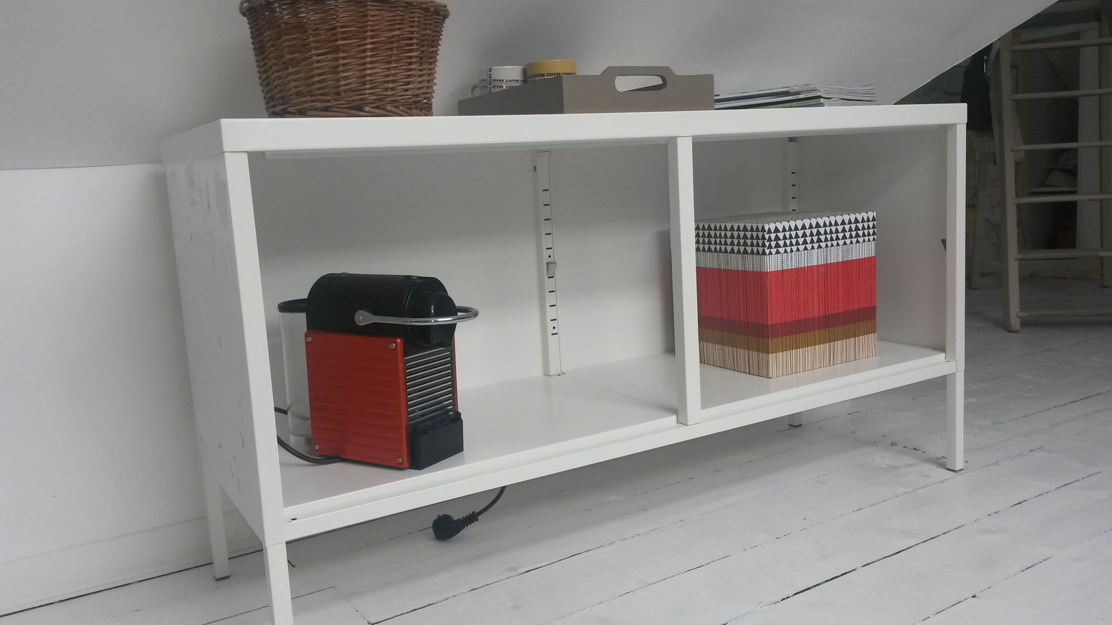 Quedarse En Casa Lanester 106648