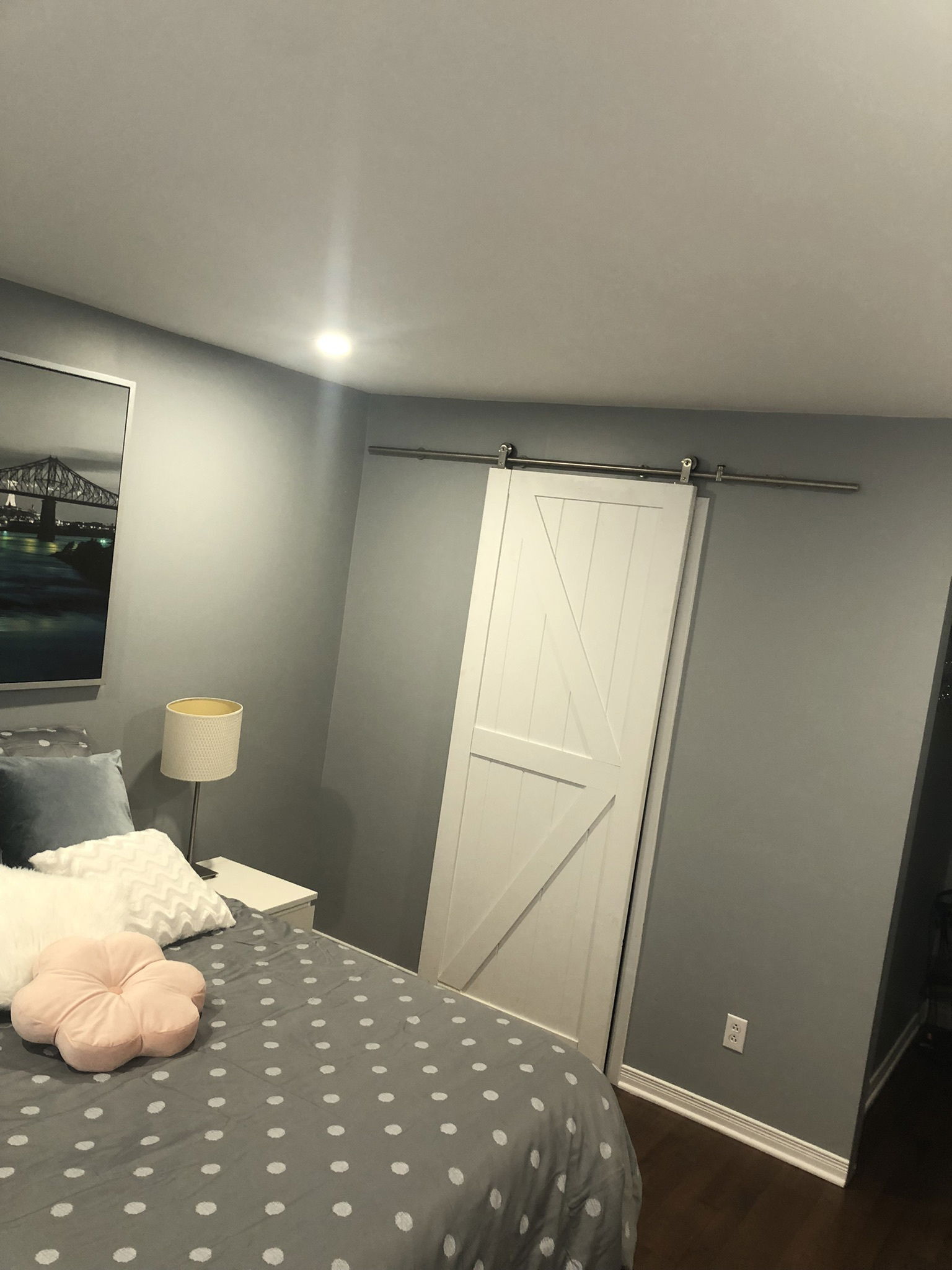 Quedarse En Casa Montréal 251170