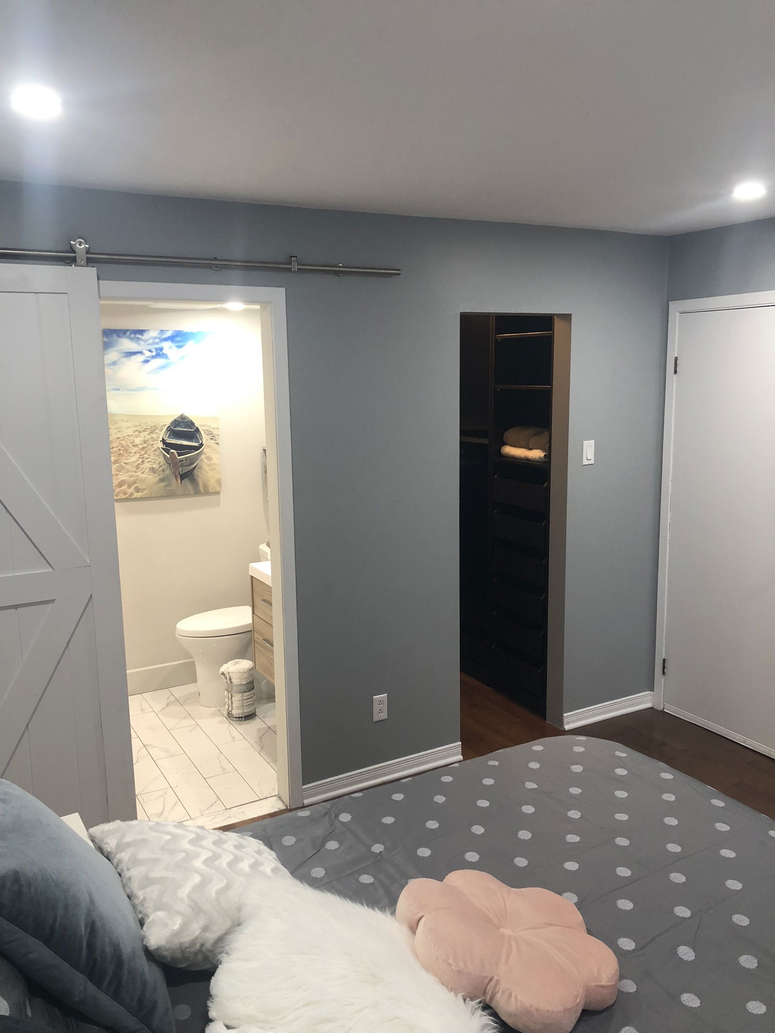 Quedarse En Casa Montréal 251170