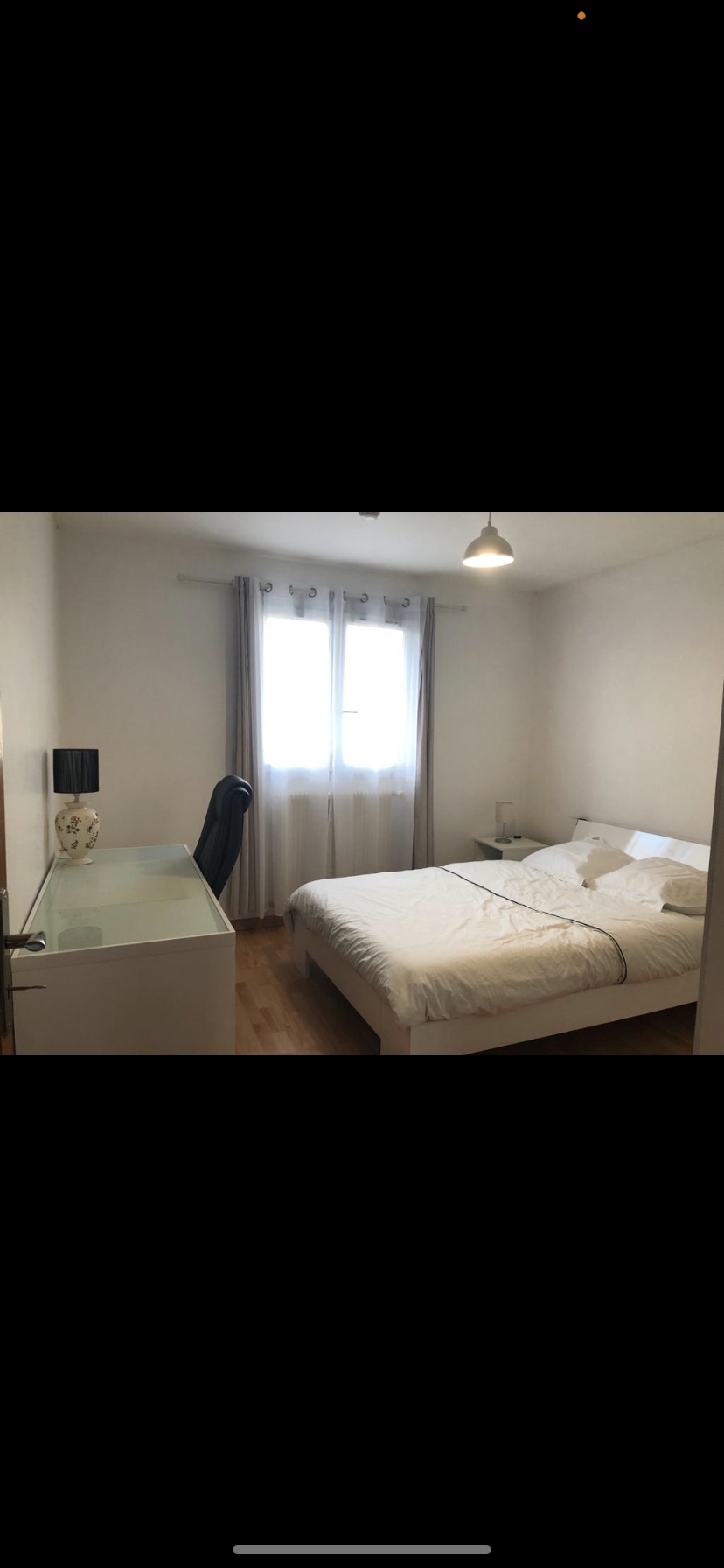 Quedarse En Casa Vitry-sur-Seine 246117