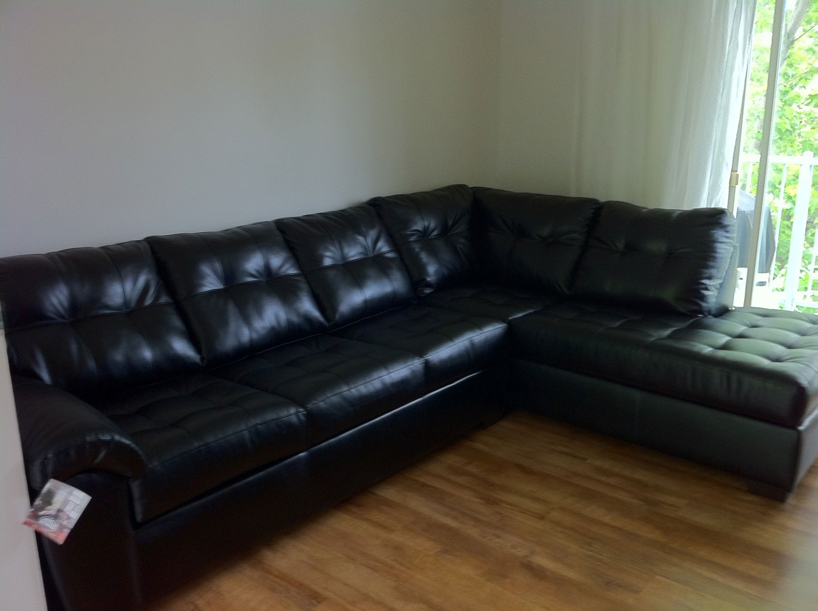 Colocación Sainte-Thérèse 66141