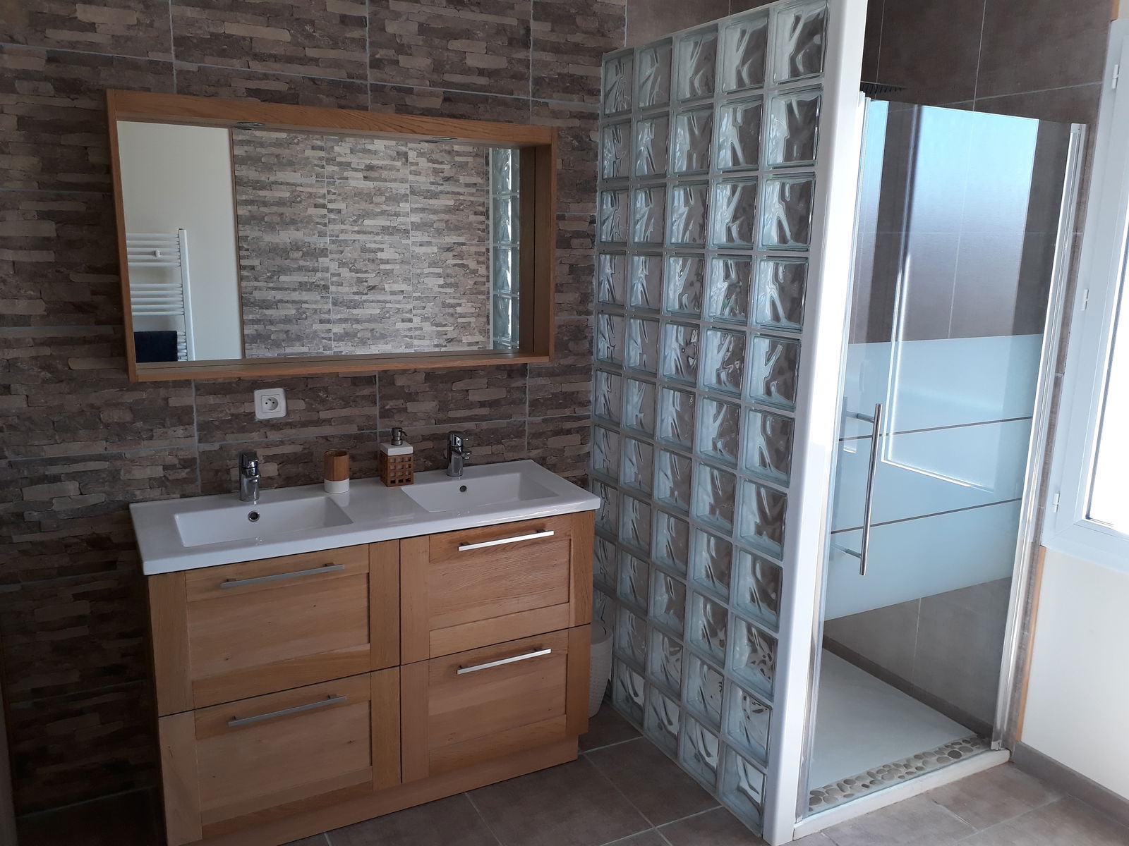 Quedarse En Casa Vaulx-en-Velin 222375