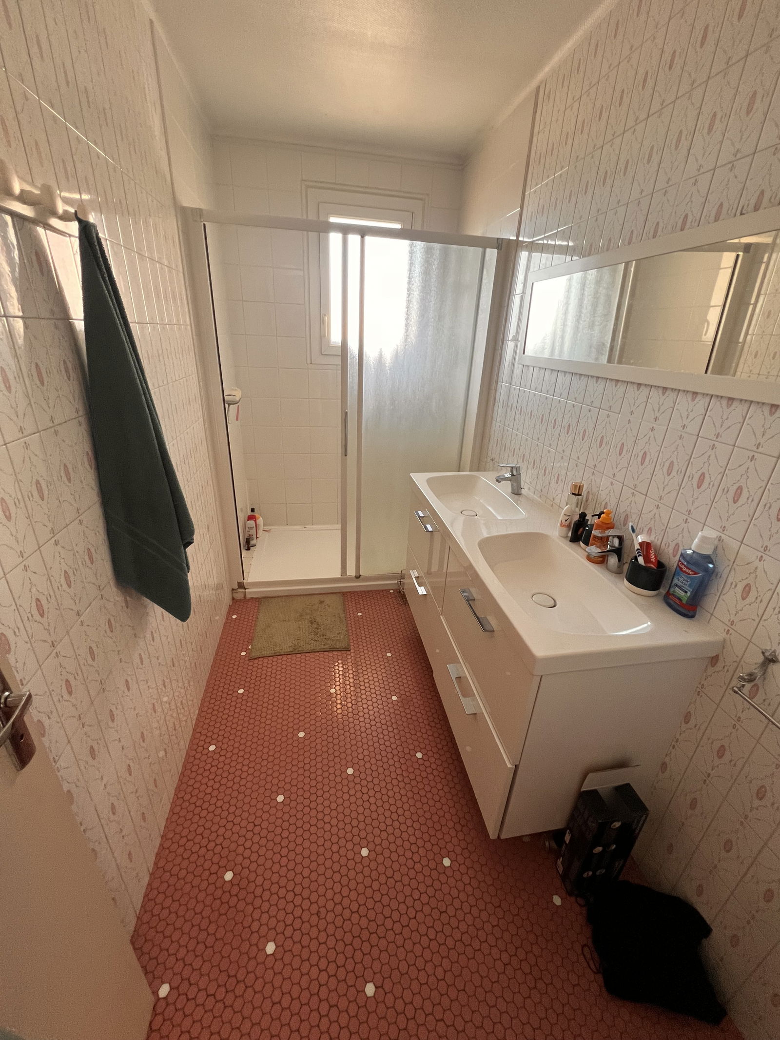 Colocación La Roche-sur-Yon 512325