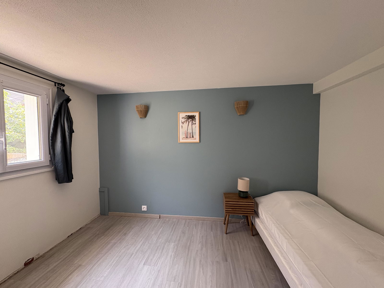 Colocación La Roche-sur-Yon 603981