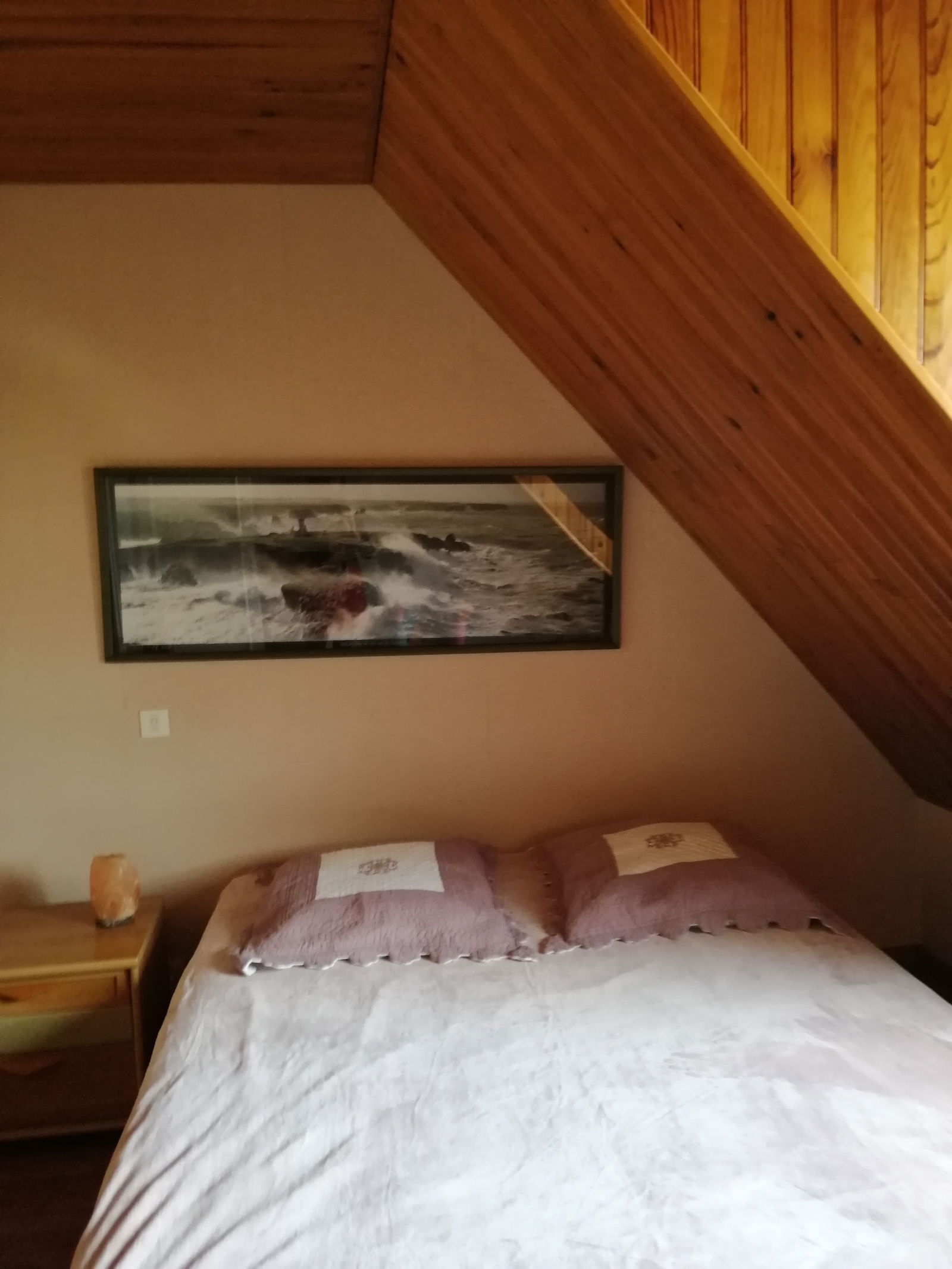 Quedarse En Casa Chavagne 211109