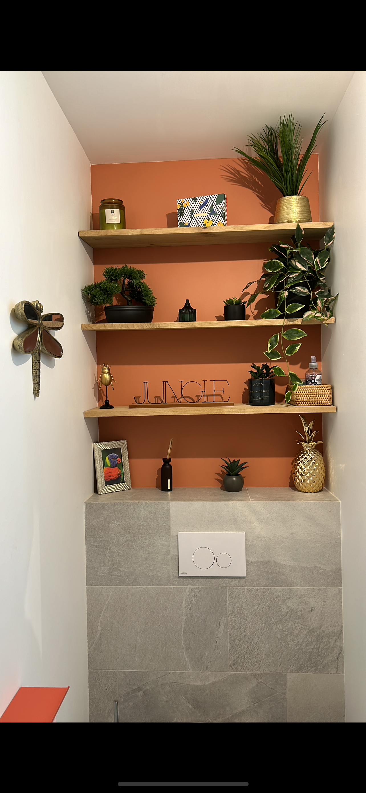 Quedarse En Casa Bazainville 399808