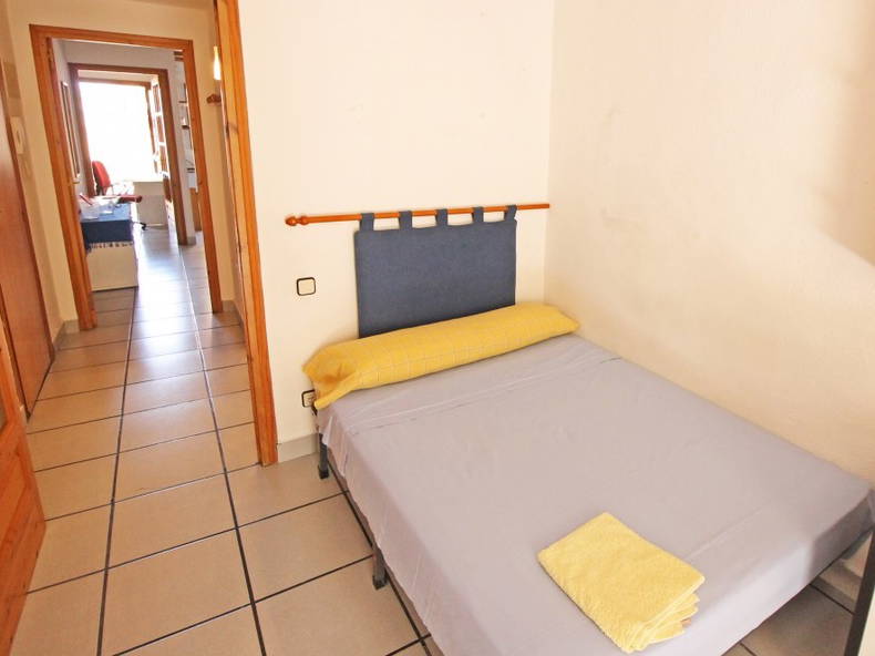 Zusammenleben Barcelona 659725-2