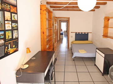 Coliving Barcelona 659725-3