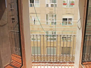 Coliving Barcelona 659725-4