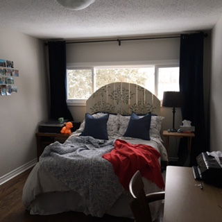 Quedarse En Casa Ottawa 161752