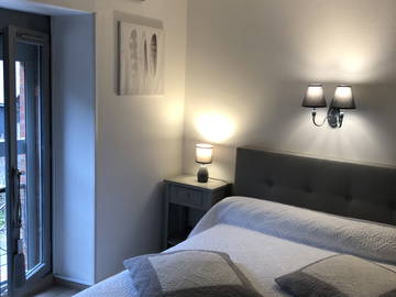 Roomlala | Habitación En Alquiler Cerca De Bagneres De Bigorre