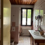 Colocación Stains 658495