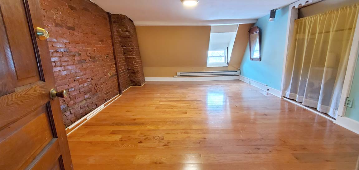 Colocación Philadelphia 288612