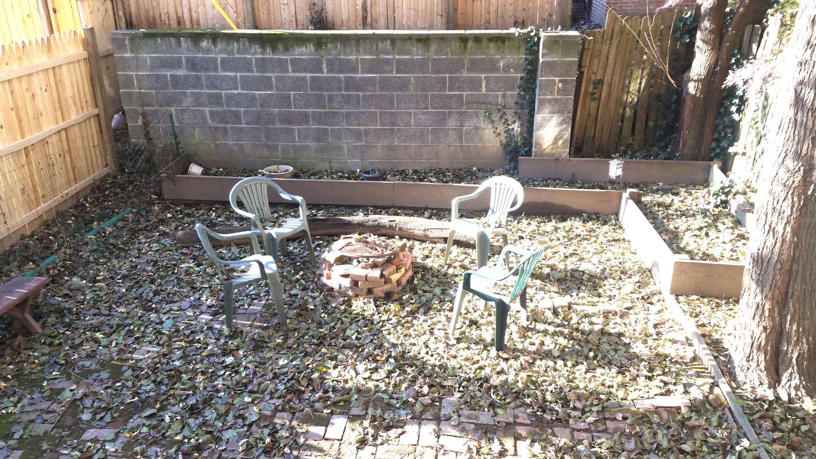 Colocación Philadelphia 288612