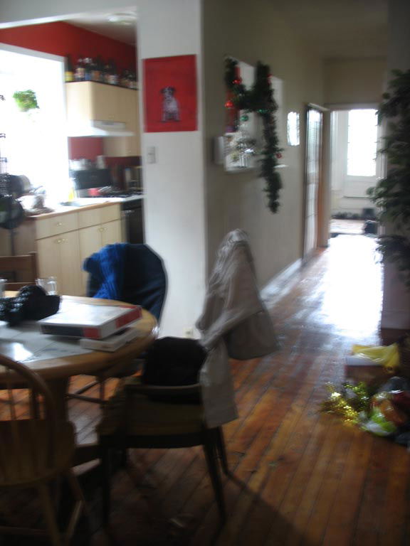 Colocación Philadelphia 288612