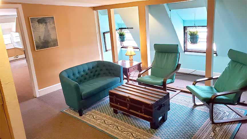 Colocación Philadelphia 288612