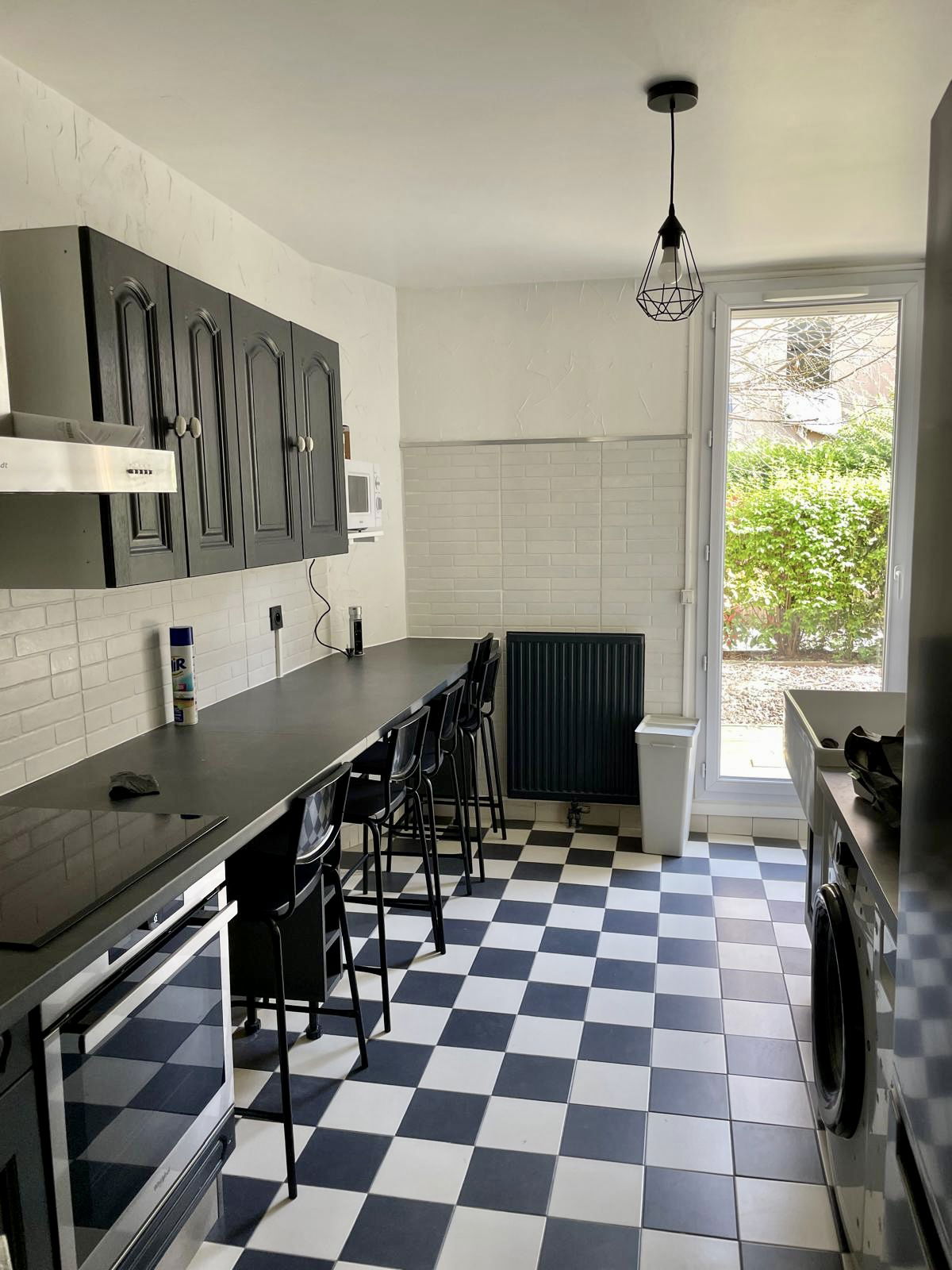 Colocación Évry-Courcouronnes 495996