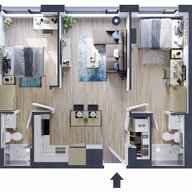 Toda La Casa Ottawa 657205