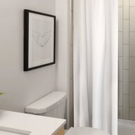 Toda La Casa Ottawa 657205