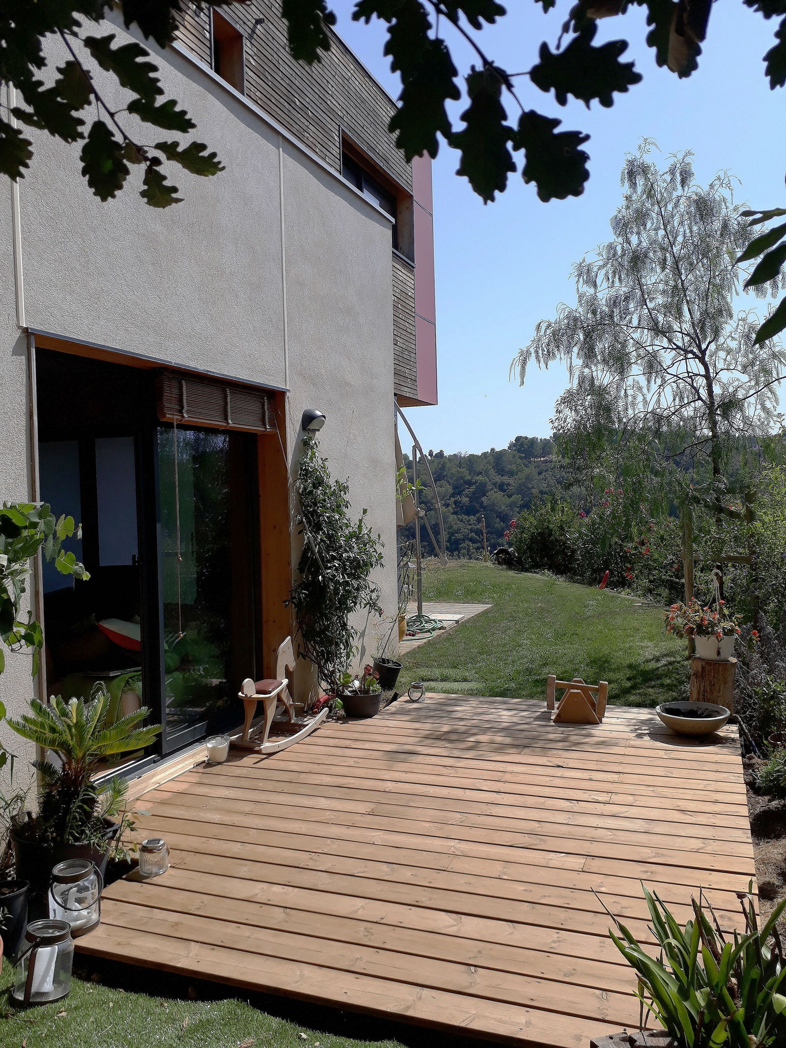 Quedarse En Casa Valbonne 240269