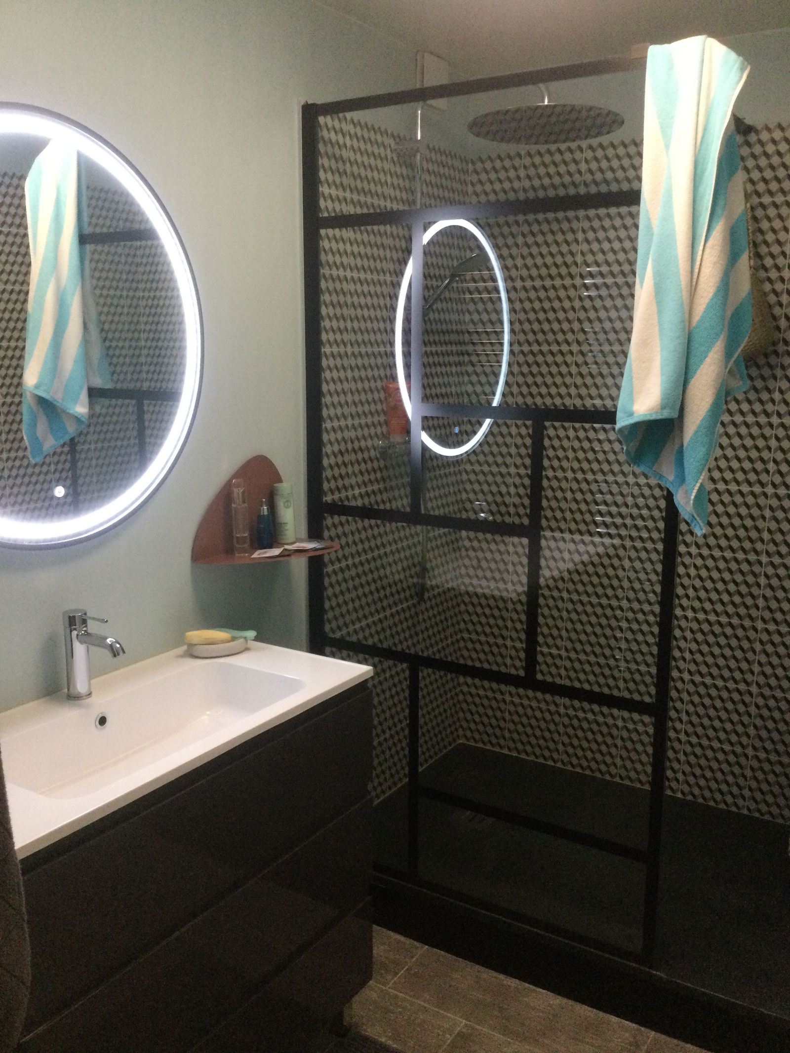 Quedarse En Casa Guyancourt 524096