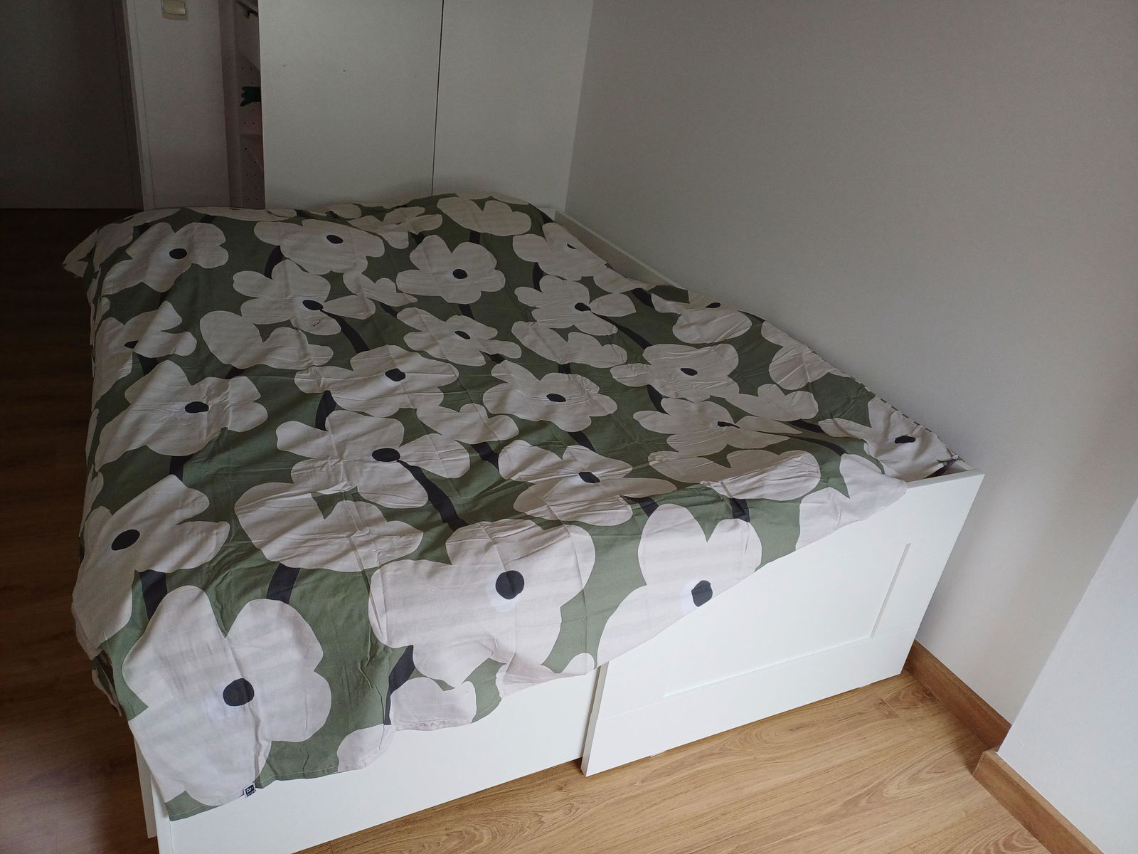 Quedarse En Casa Chevilly-Larue 433263