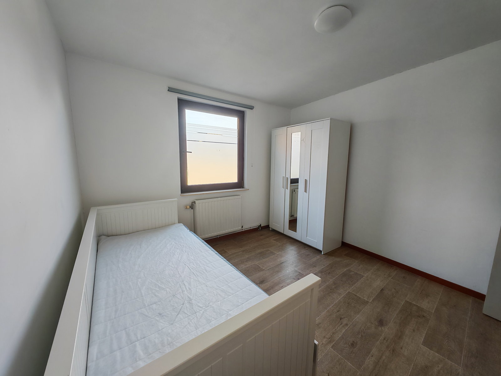 Colocación Charleroi 644279