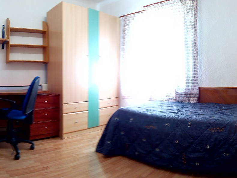 Quedarse En Casa Juslibol 536070-1