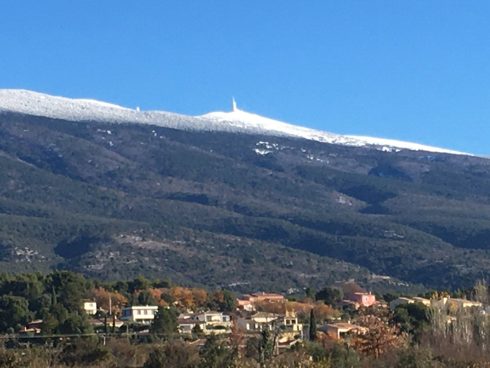 Quedarse En Casa Carpentras 244387