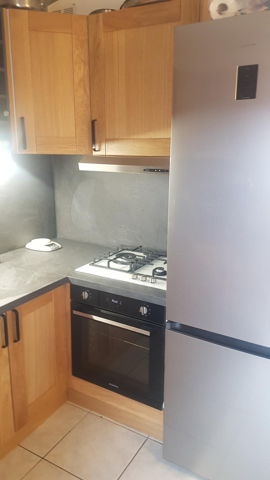 Quedarse En Casa Draguignan 520701