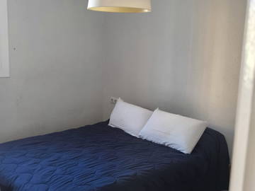 Room For Rent Barcelona 487478